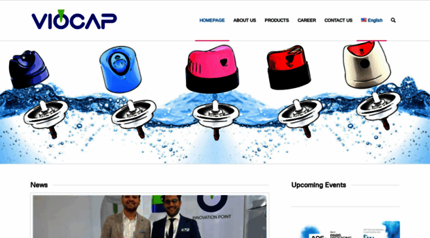 meplast.com.tr