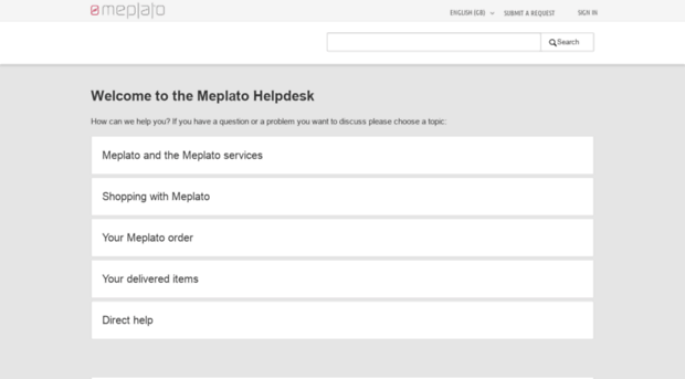 meplato.zendesk.com