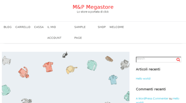 mepmegastore.com