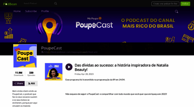 mepoupenaweb.podbean.com