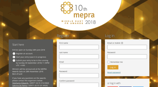 mepra.awardsplatform.com