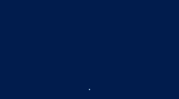 mepro.co.tz