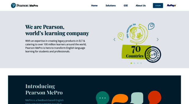 mepro.pearson.com