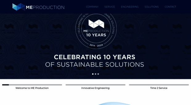 meproduction.com