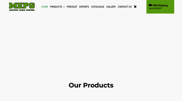 mepsef.com