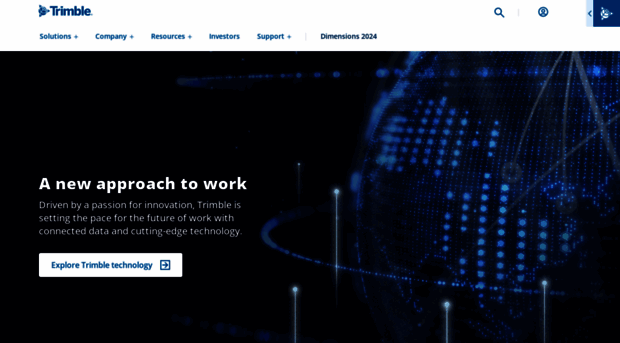 mepsolutions.trimble.com