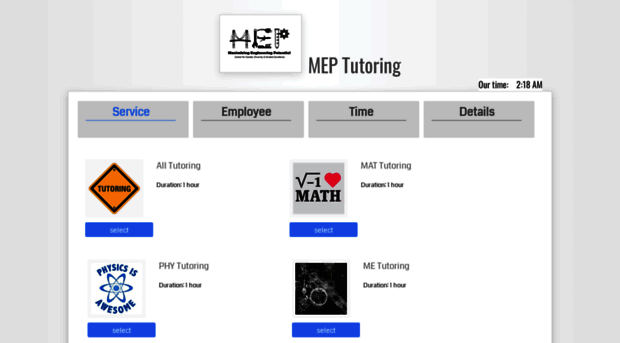 meptutoring.simplybook.me