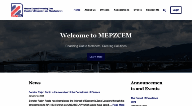 mepzcem.org