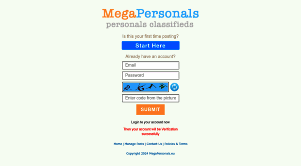 meqapersonals.com