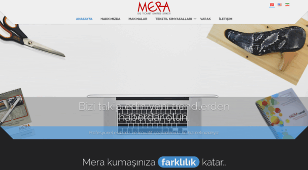 mera.com.tr