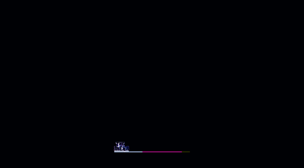 mera.defiwarrior.io