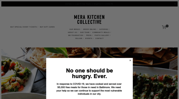 mera.kitchen