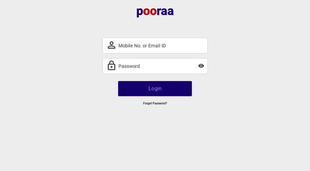 mera.pooraa.com