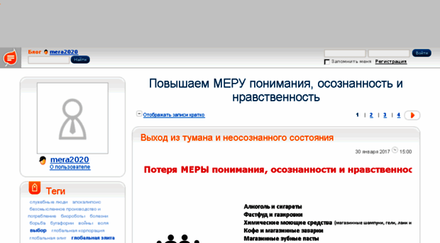 mera2020.blog.ru