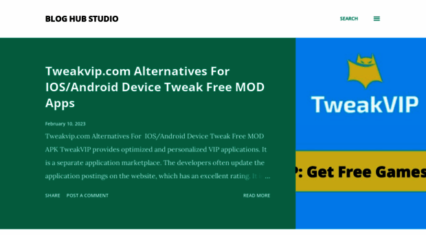 meraclassifiedsitelist.blogspot.com