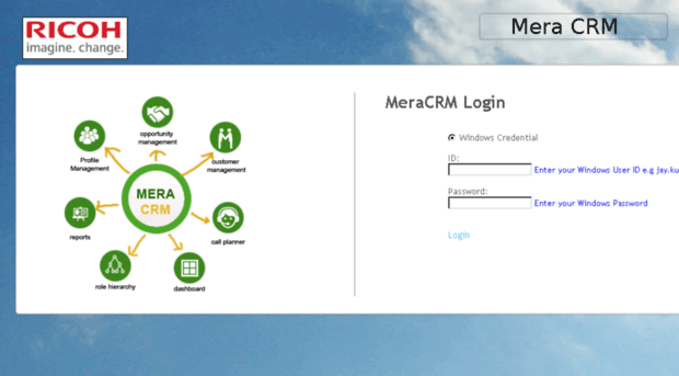 meracrm.ricoh.co.in