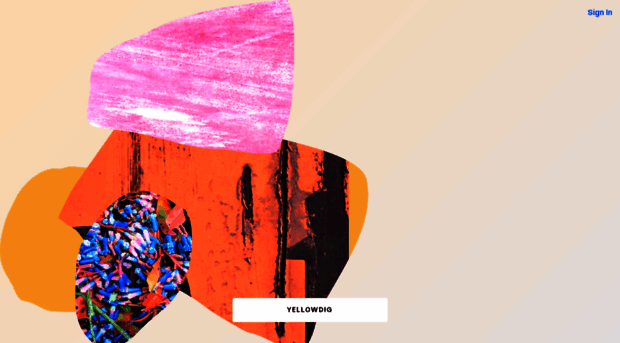 merage-om.yellowdig.app