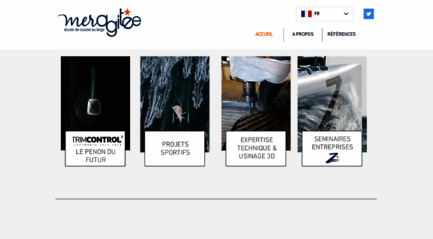 meragitee.com