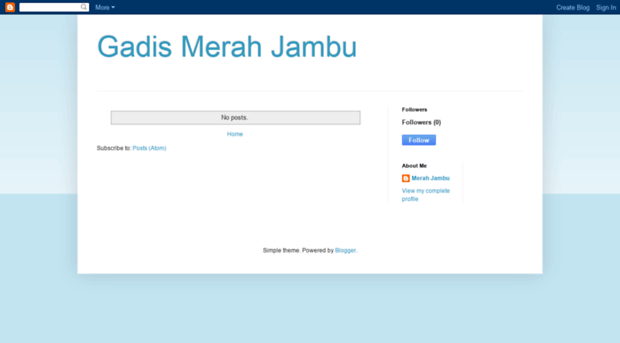 merahjambu91.blogspot.com