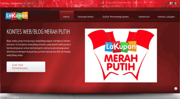 merahputih.lakupon.com