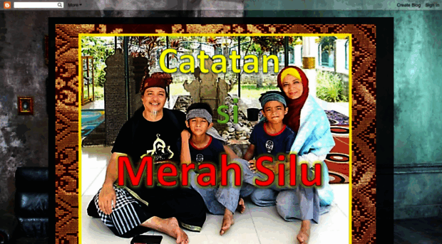 merahsilu.blogspot.com