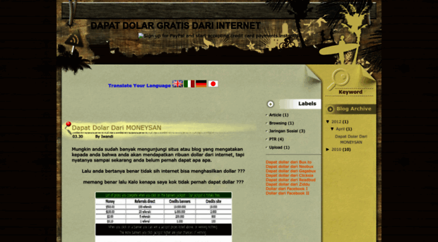 meraih-dolar.blogspot.com