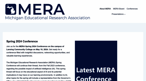 merainc.org
