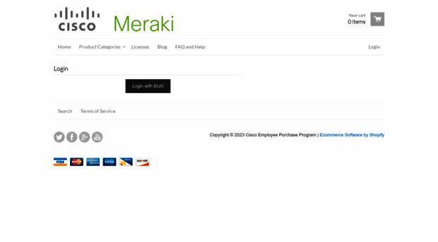 meraki-employee-purchase-program.myshopify.com