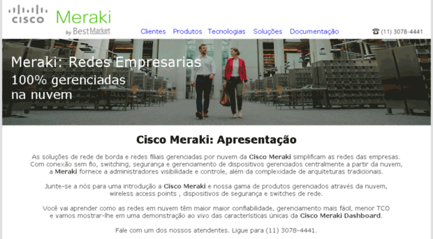 meraki.bestmarket.com.br