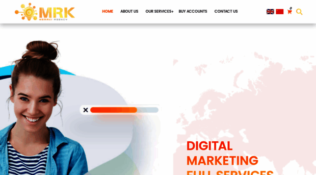 merakiagency.io