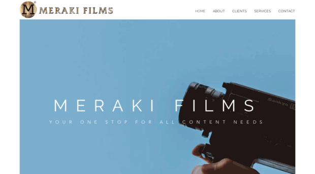 merakifilms.in