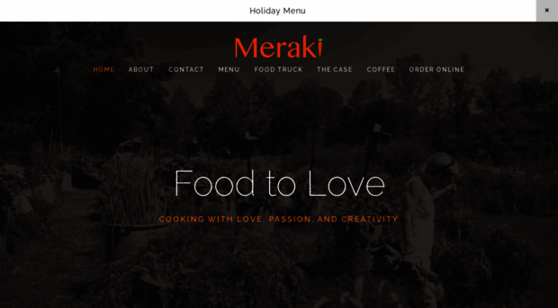 merakifood.com