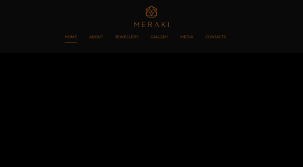 merakigemsworld.com