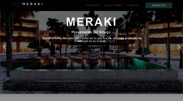 merakigp.com