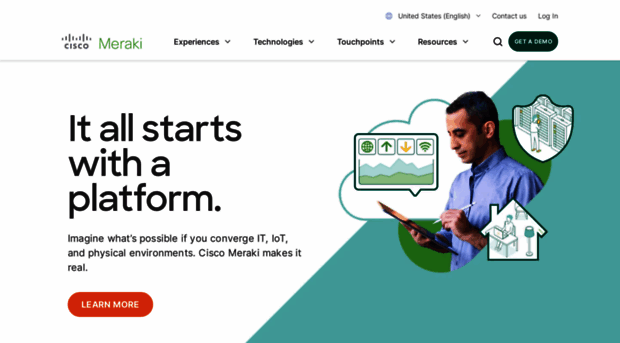 merakiresources.cisco.com