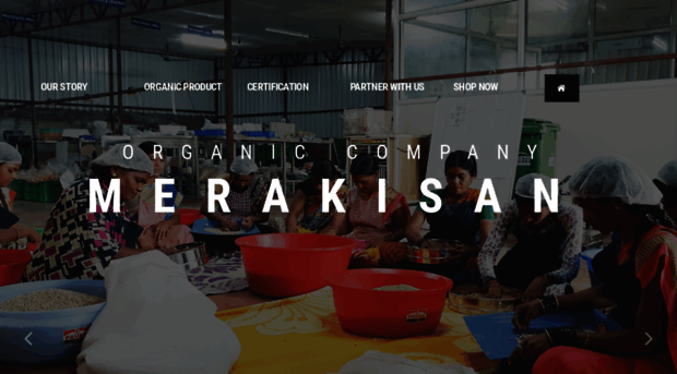 merakisan.com