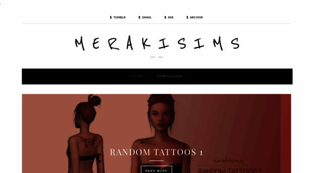 merakisims.blogspot.com