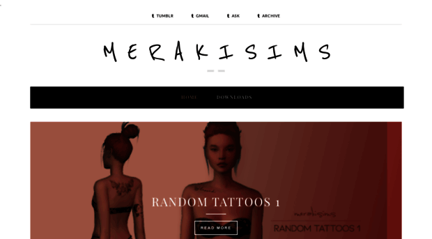 merakisims.blogspot.it