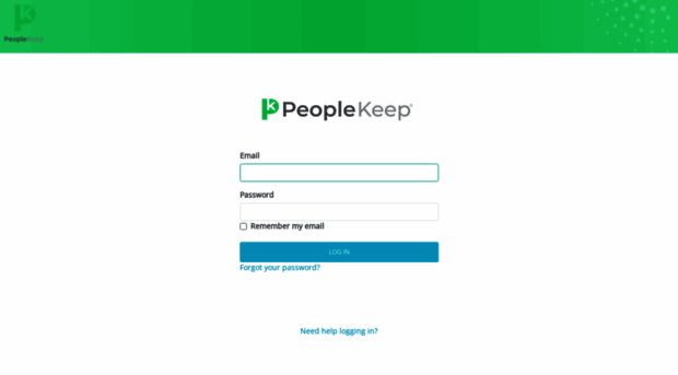merakisocial.peoplekeep.com
