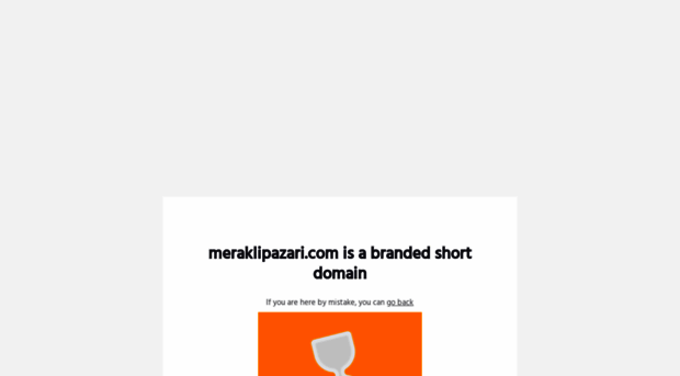 meraklipazari.com