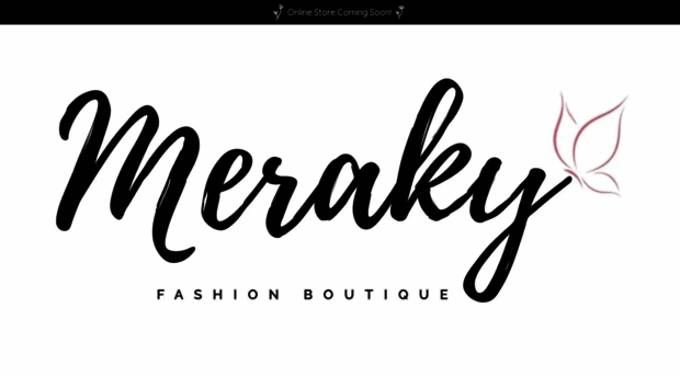 merakyfashion.com