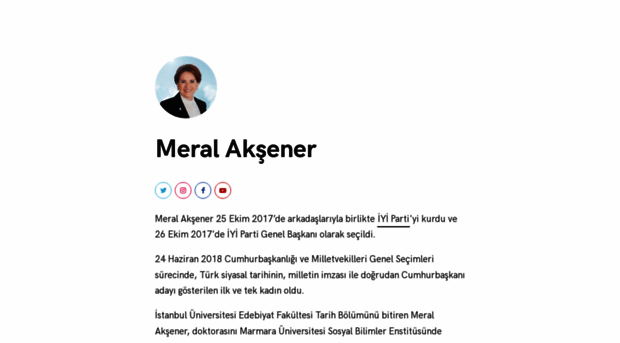 meralaksener.com.tr