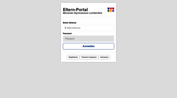 merali.eltern-portal.org