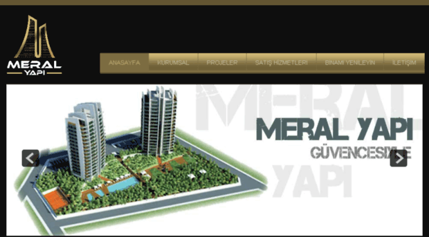 meralyapi.com