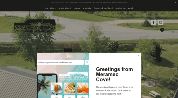 meramecvineyards.com