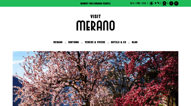 meran.me