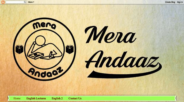 merandaaz.blogspot.com