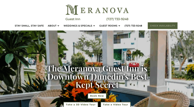 meranova.com