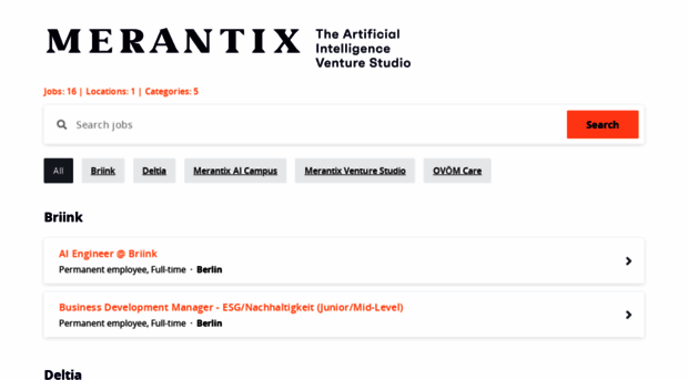 merantix.jobs.personio.de