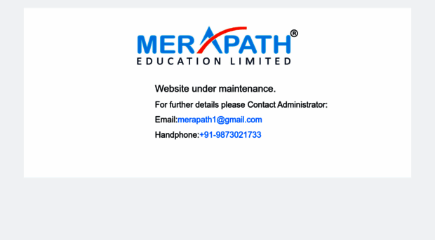 merapath.com